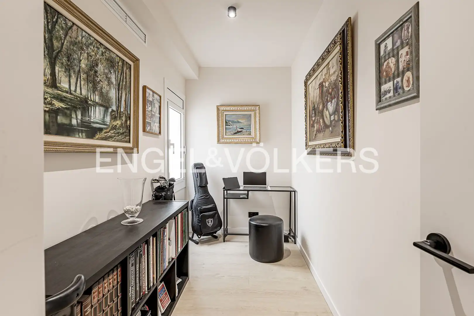 Attic for sale in El Camp d'en Grassot i Gràcia Nova