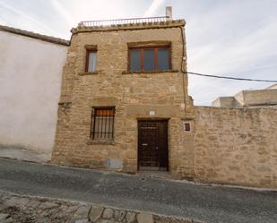 Premises for sale in Calle La Cruz, Artajona