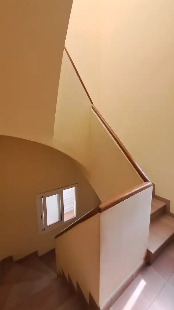Flat for sale in Carrer l'Alcalde de Zalamea, imagen 11