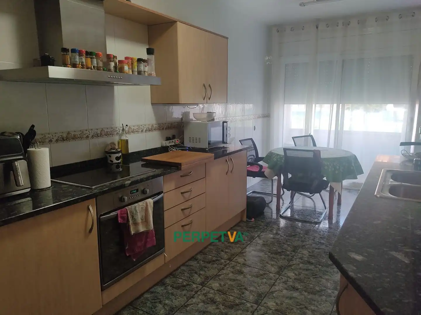Detached house for sale in Balmes, imagen 15