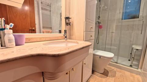 Photo 3 of Flat for sale in Ciutat Meridiana, Barcelona