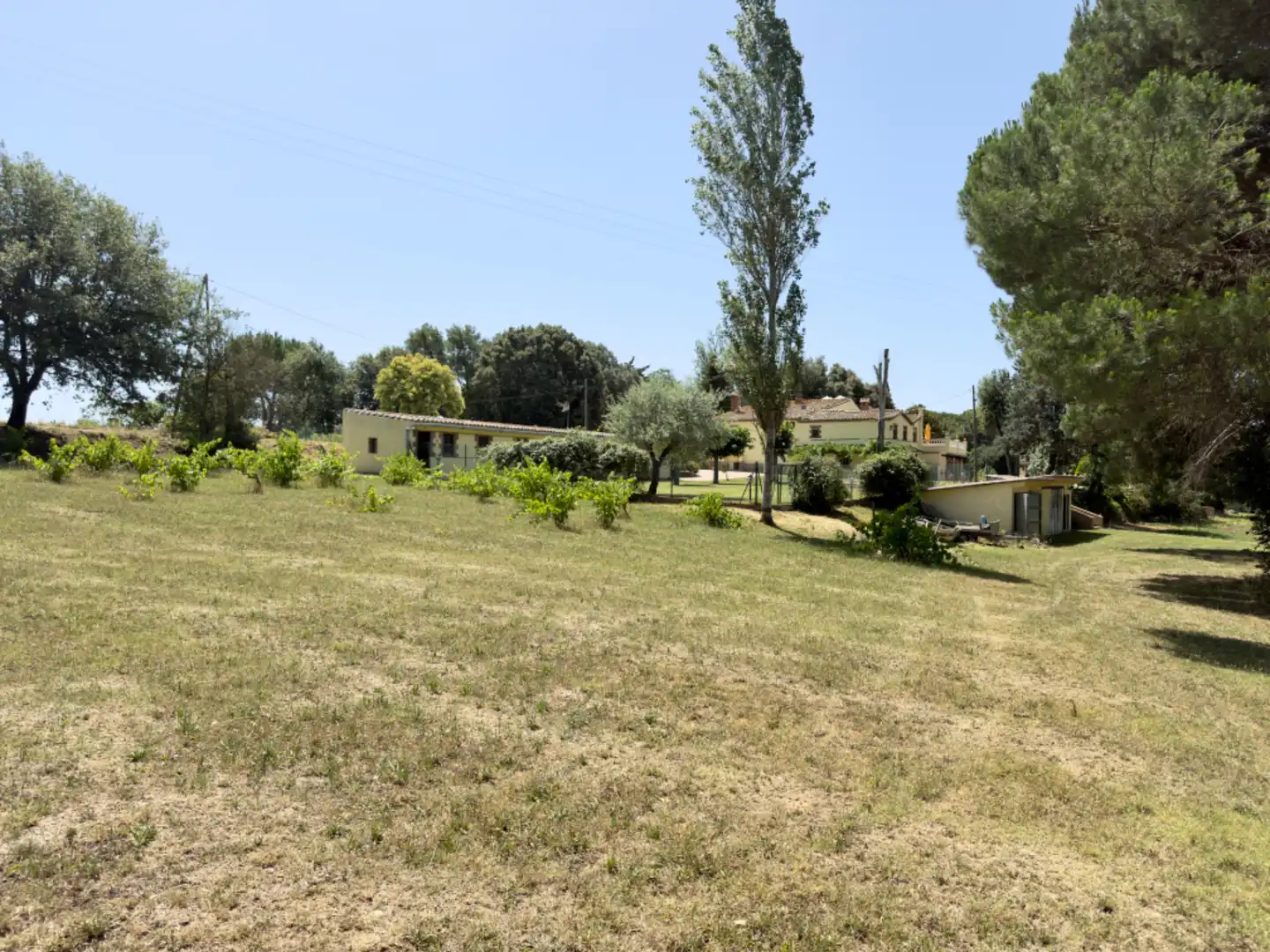Maison avec terrasse à vendre à Riudarenes, imagen 27