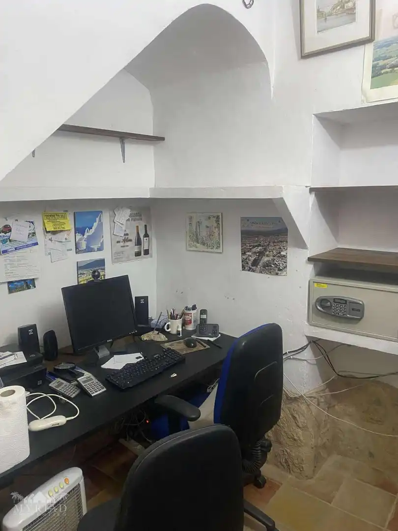 Maison à vendre à Yecla, imagen 7