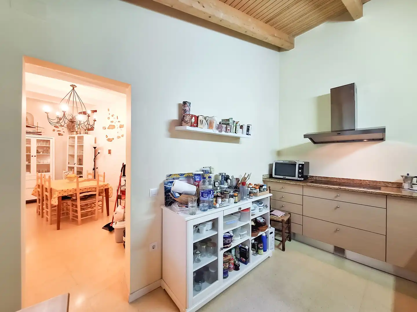 Casa in vendita a Navata, imagen 10