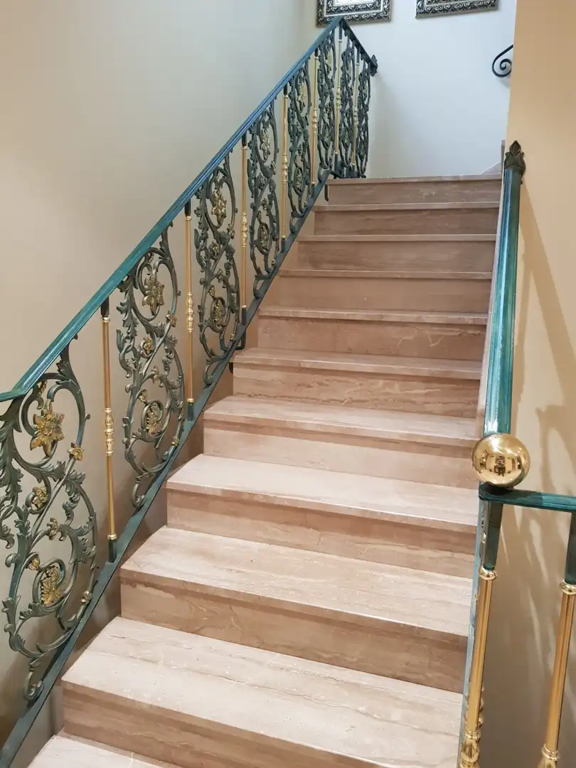 Casa adosada en venda en Albaida amb Aire condicionat, Calefacció i Balcó