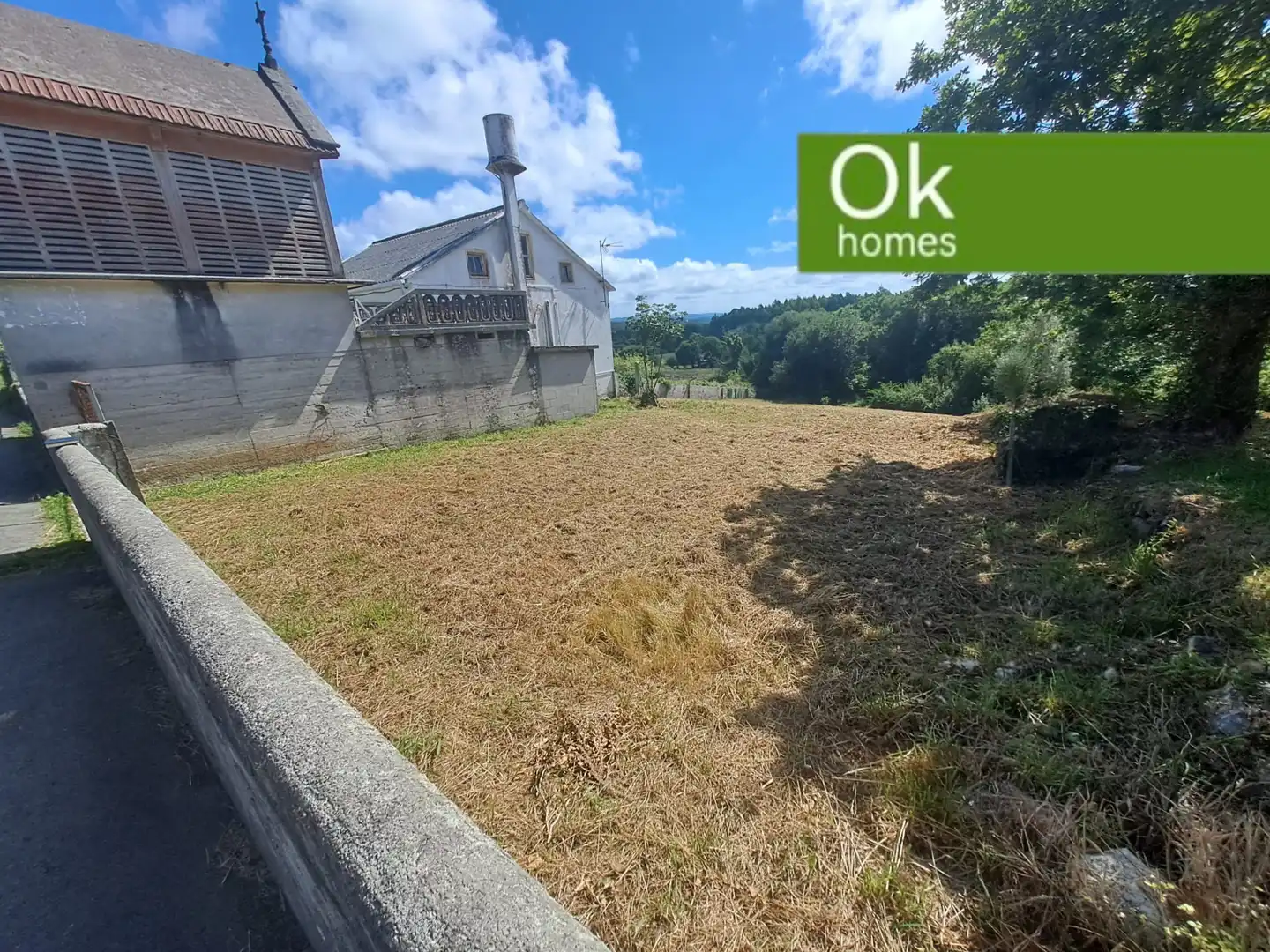 Maison avec jardin à vendre à Carballo, imagen 26