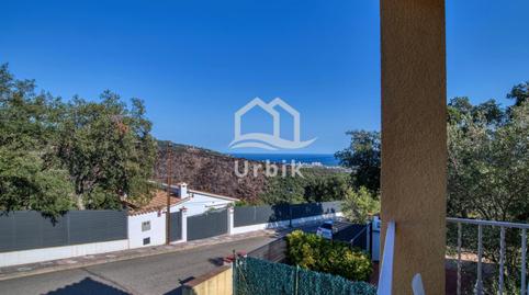 Foto 2 de Casa o xalet en venda a Carrer del Taronger, Santa Cristina Poble, Santa Cristina d'Aro