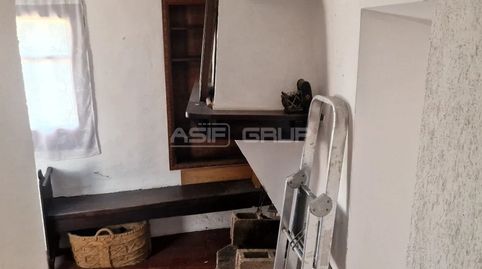 Foto 4 de Casa adosada de lloguer a Calle Costa Roja 8, 08146 Gallifa, Provincia de Ba, Gallifa, Barcelona