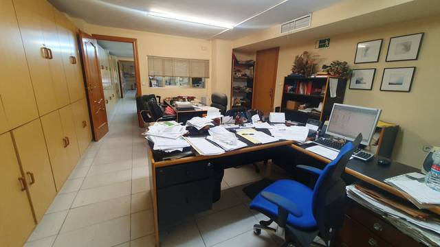 Local comercial en Venta en La Llum