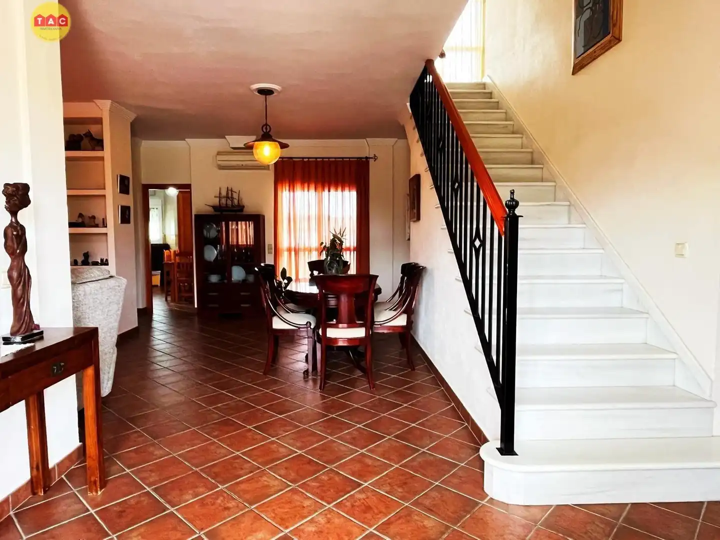 Villa avec piscine à vendre à Lepe, imagen 10