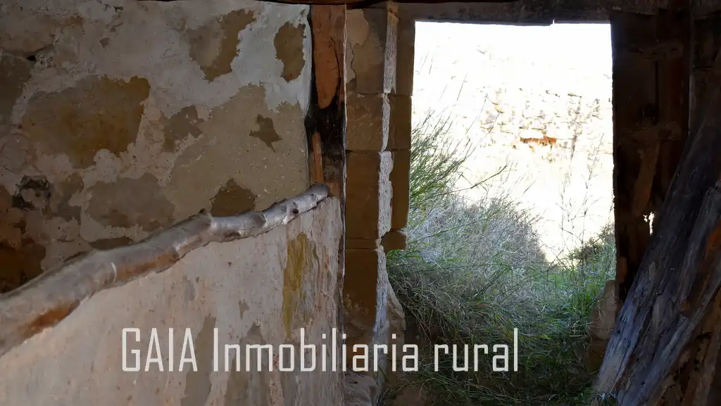 Casa rústica en venda a Maella, imagen 9
