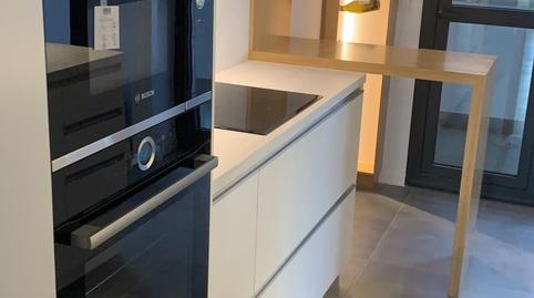 Photo 3 of Flat to rent in Poniente-Norte - Miralbaida - Parque Azahara,  Córdoba Capital