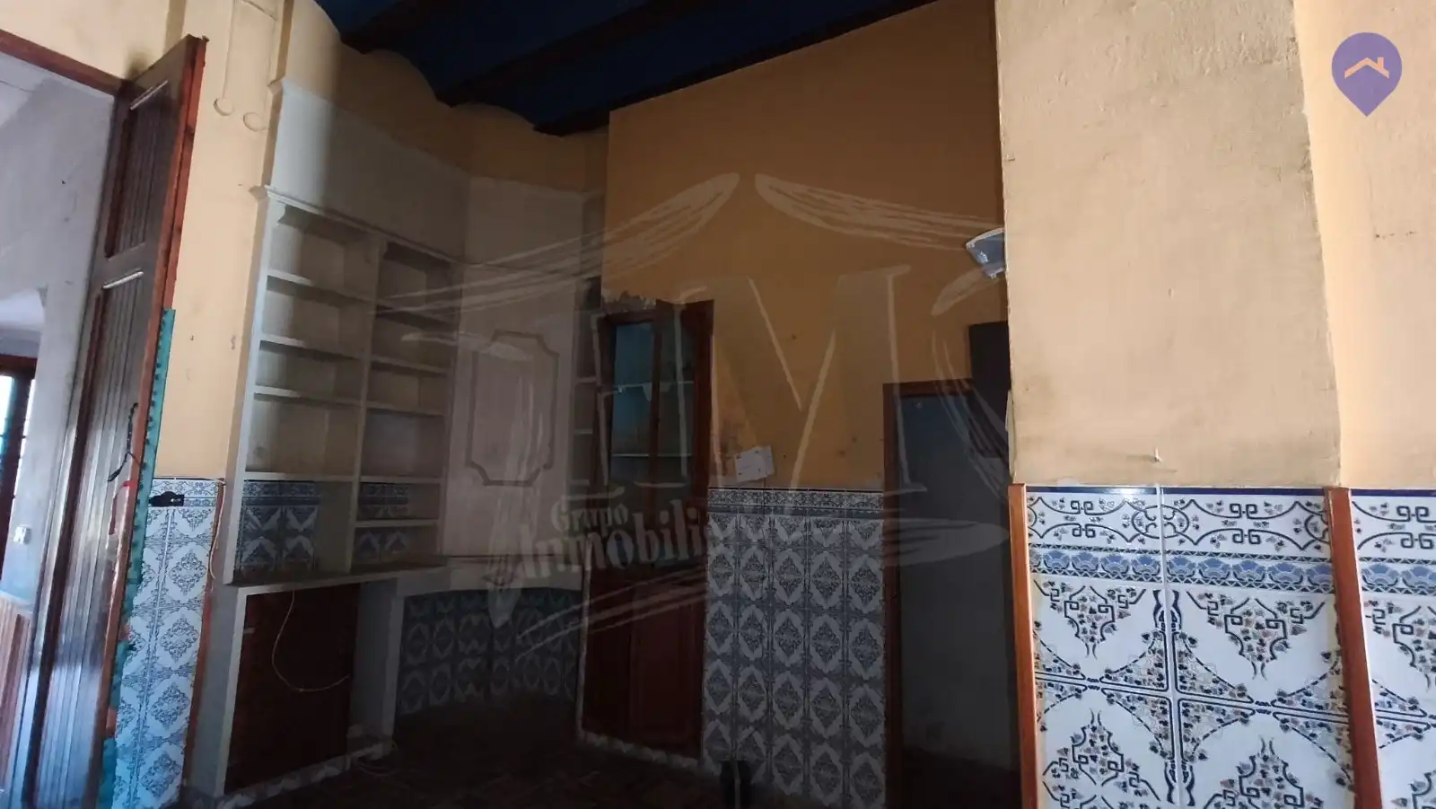 Appartement à vendre à Carrera del Riu 237, imagen 25