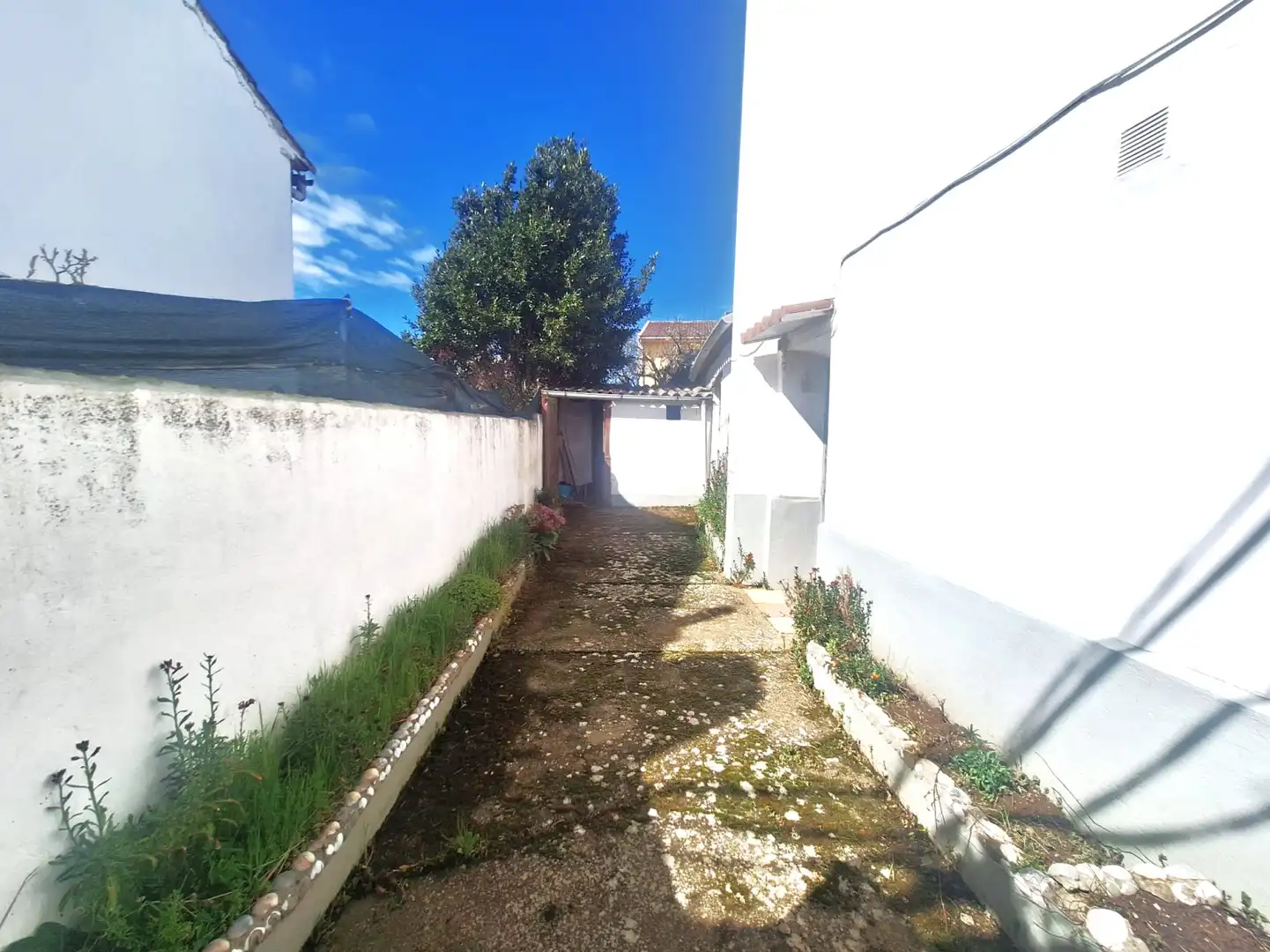 Casa adosada en venta en Cea - CL MAYOR-SP, Cea