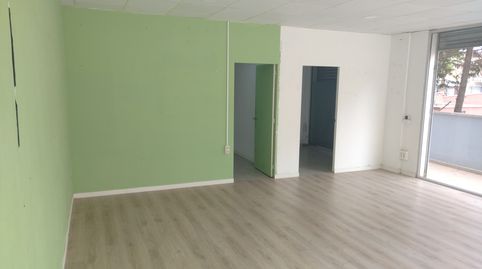 Foto 4 von Geschaftsraum zur Miete in Carrer de Clara Campoamor, Can Roca, Terrassa