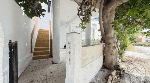 Foto 4 de Casa o xalet en venda a Calle Castaño, Zona Carrefour - Urbanizaciones, Torrevieja