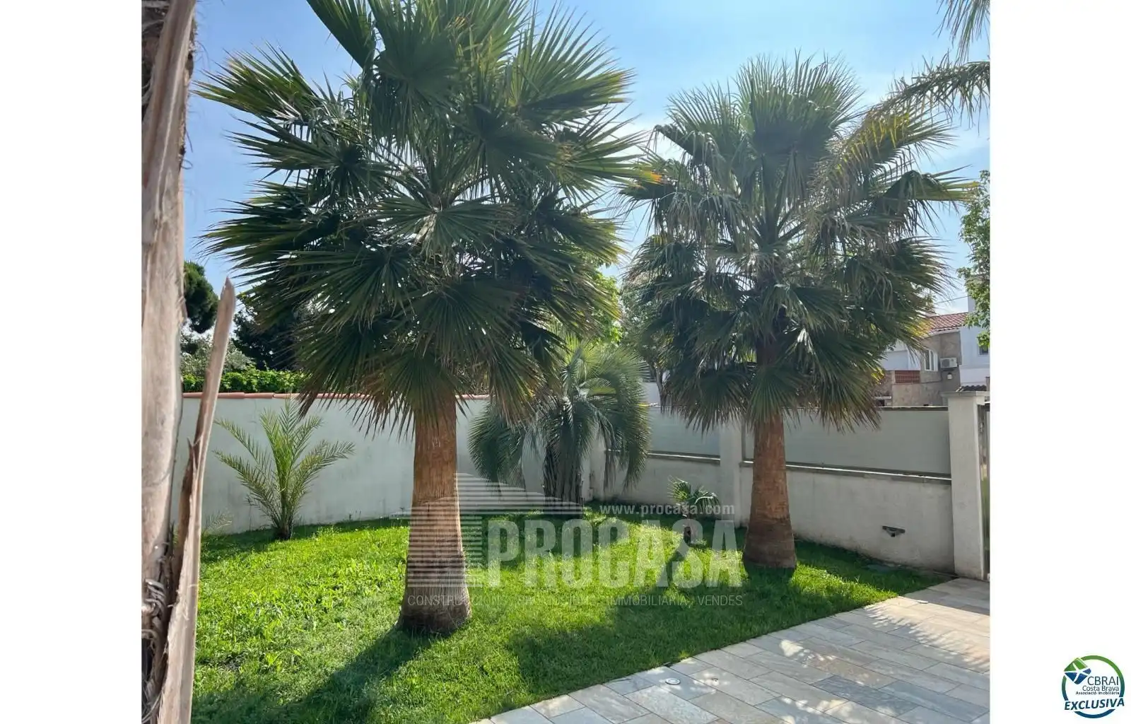 Chalet con piscina en venta en Falconera, imagen 22