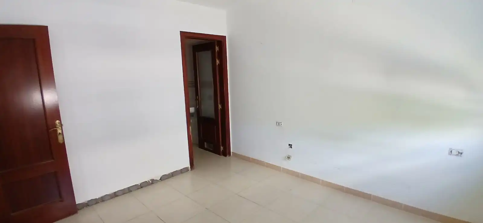 Piso en venta en C/ del Desierto, imagen 6