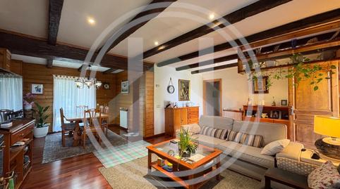 Foto 2 de Casa o xalet en venda a Sant Pere de Vilamajor, Barcelona