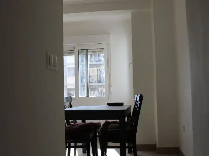 Pis amb ascensor en venda a de la Pianista Amparo Iturbi 11, imagen 32