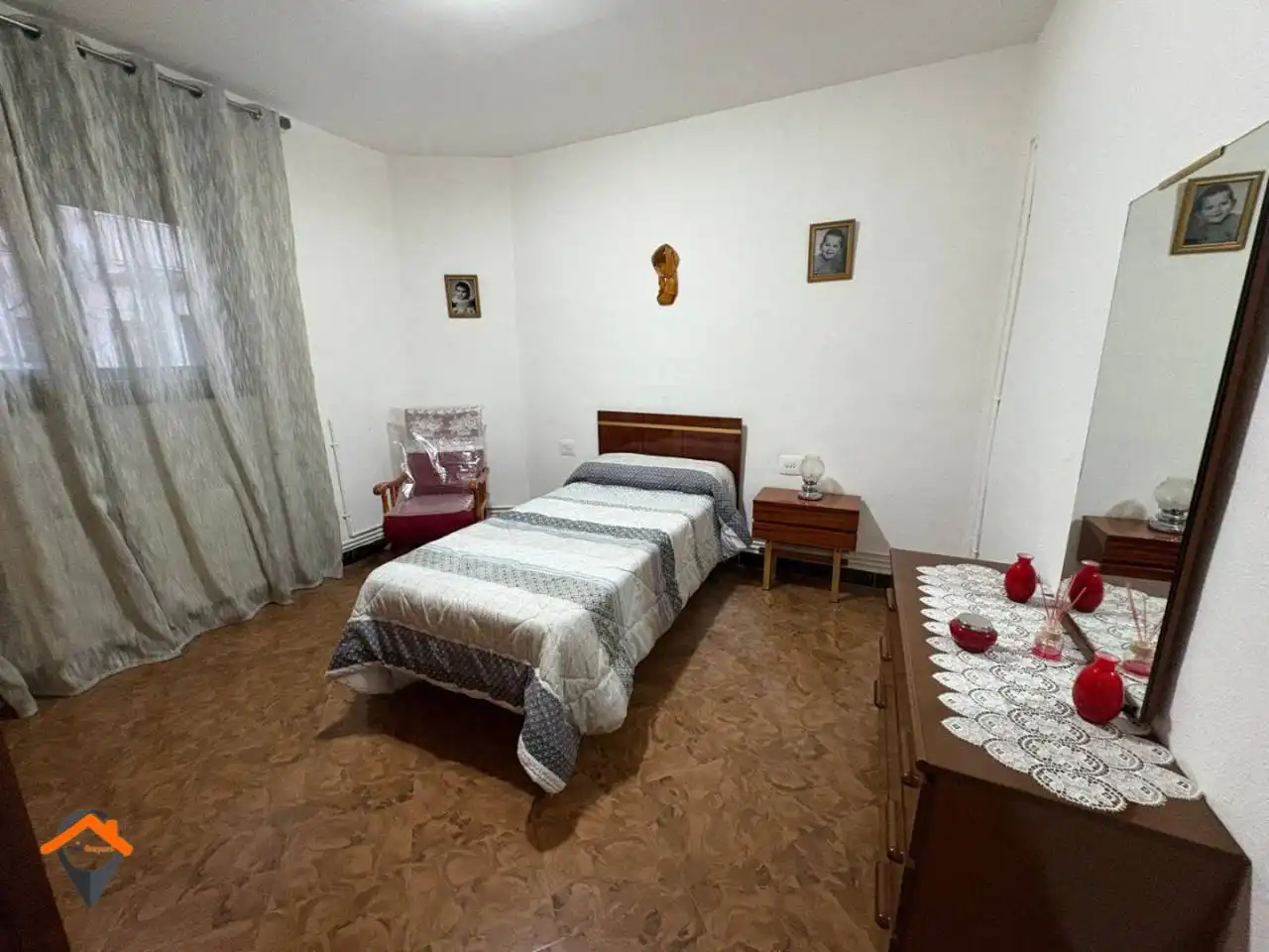 House for sale in Calle Urgell, imagen 27