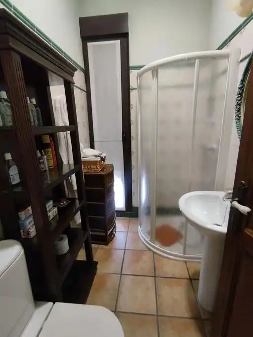 Casa amb piscina en venda a . Americas, imagen 18