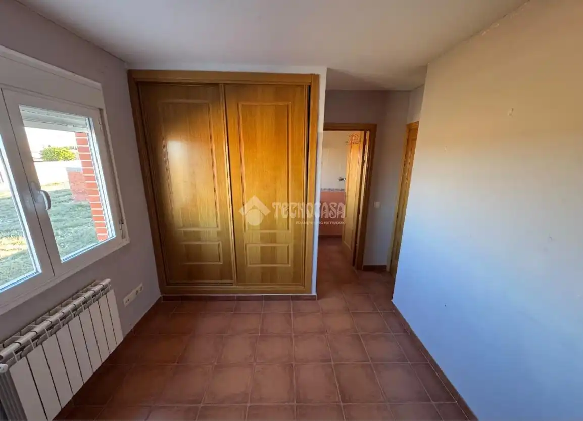 Casa bifamiliare in vendita a C. Lope de Vega, imagen 20