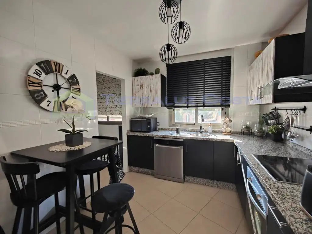 Maisonette zum Verkauf in Lepe