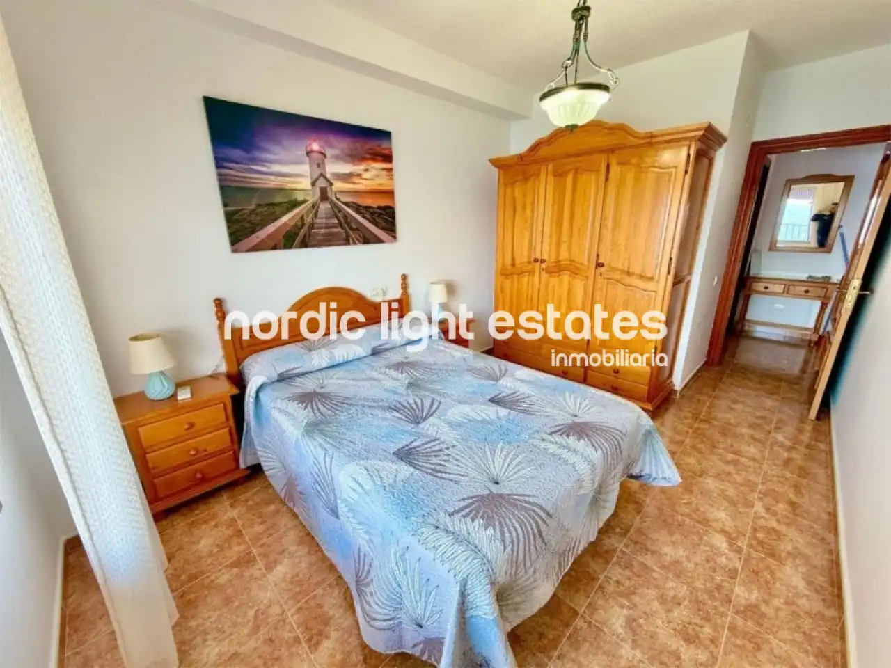 Wohnung mit Pool zum Verkauf in Velilla - Velilla Taramay, imagen 10