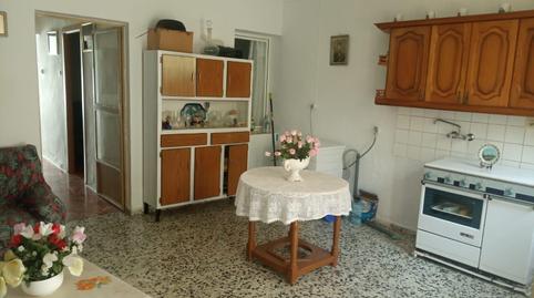 Photo 2 of Single-family semi-detached for sale in Calle Calle Alta, 5, Albuñuelas, Granada