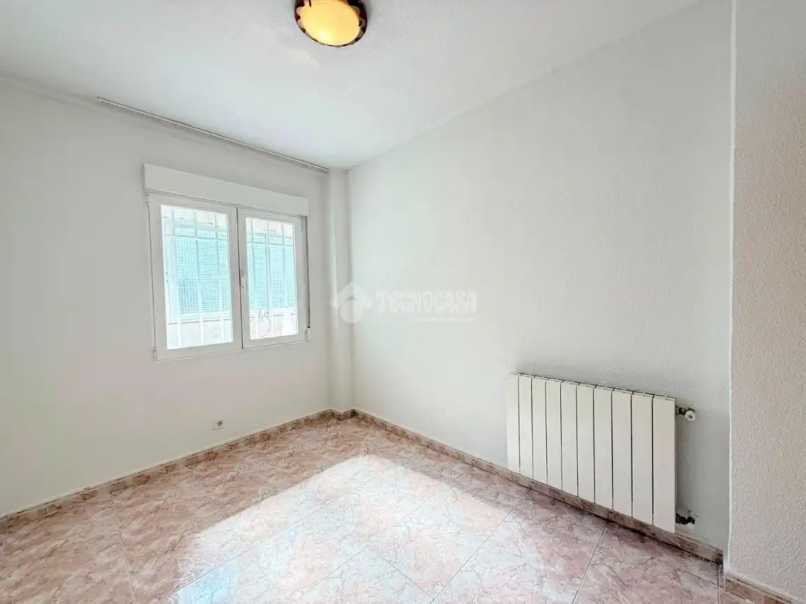 Habitación de Piso en venta en Alcobendas con Calefacción y Terraza