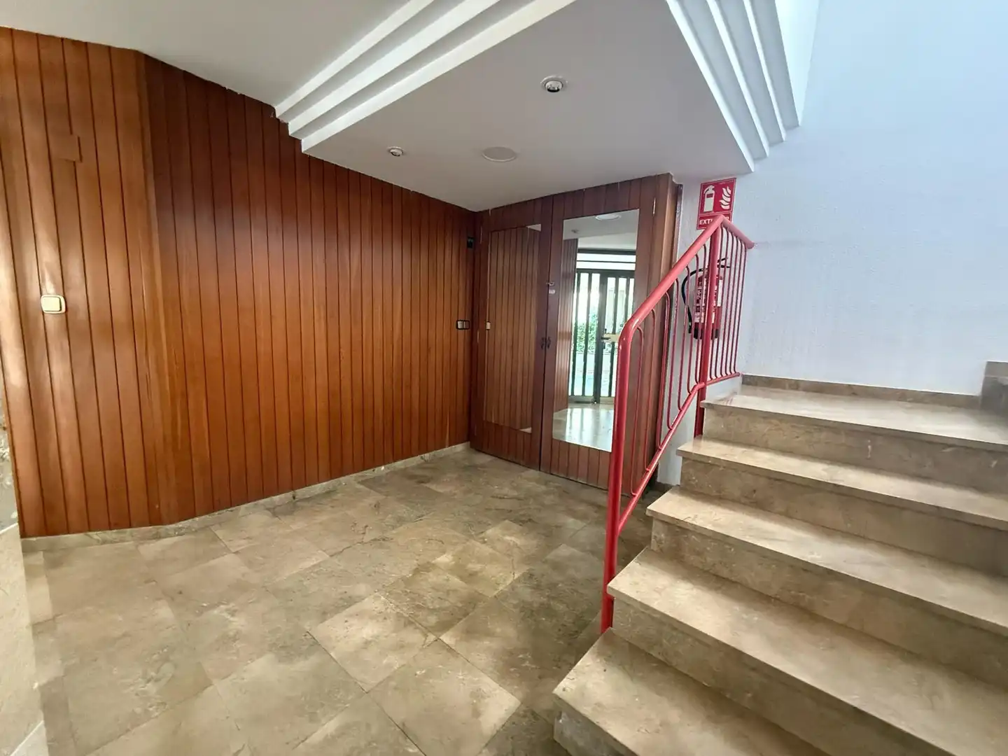 Appartement compact avec piscine à vendre à Tavernes de la Valldigna, imagen 21