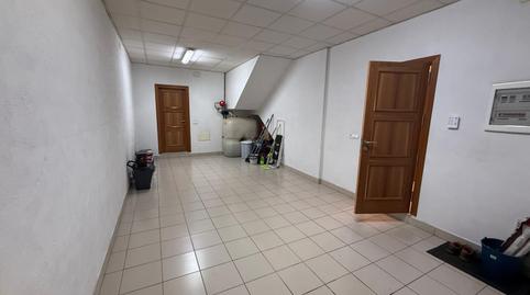 Foto 3 de Casa adosada en venda a La Bisbal del Penedès, Tarragona