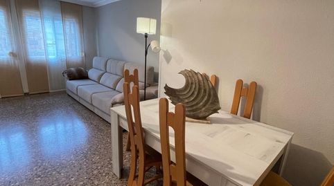 Foto 3 de Piso en venta en El Mercado, Manises