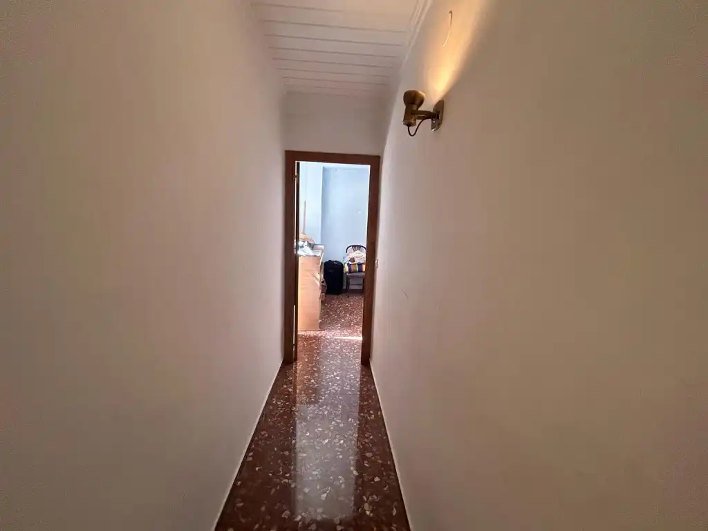 Piso en venta en Altura