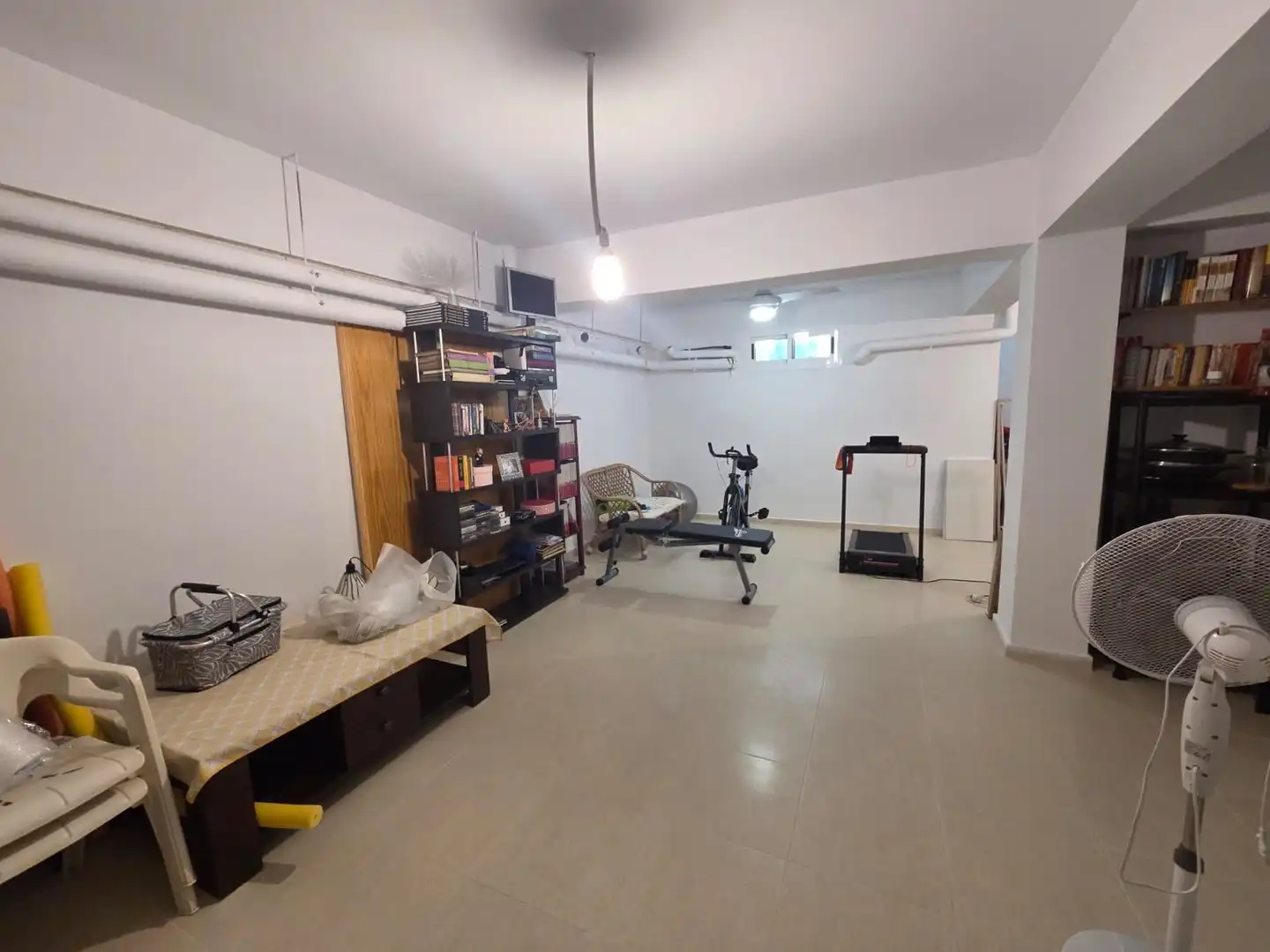 Bungalow amb terrassa en venda a Gran Alacant, imagen 28