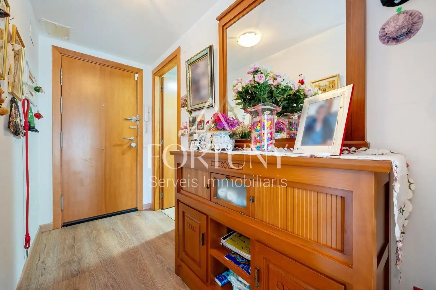 Wohnung mit Terrasse zum Verkauf in Jaume I 6, imagen 2
