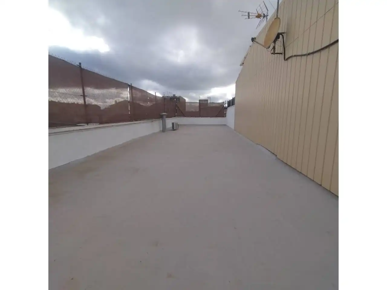 Dúplex en venda a Nord-est, imagen 42