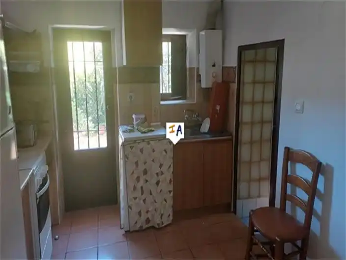 Casa rústica en venda a Priego de Córdoba, imagen 7