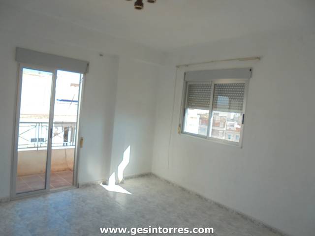 Piso en Venta en Villar del Arzobispo