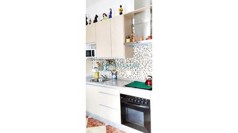 Photo 4 of House or chalet for sale in Punta del Moral, Huelva