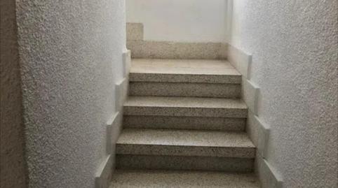 Foto 5 de Apartament en venda a Zona La Ermita, Torrent