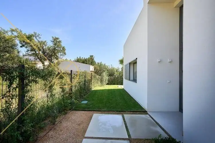 Casa con piscina in vendita a S'Agaró, imagen 4