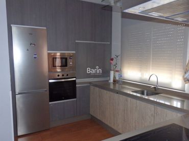 Terreny residencial en venda a Periurbano Oeste - Sierra
