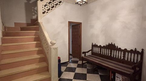 Foto 2 de Casa o chalet en venta en San Carlos del Valle, Ciudad Real