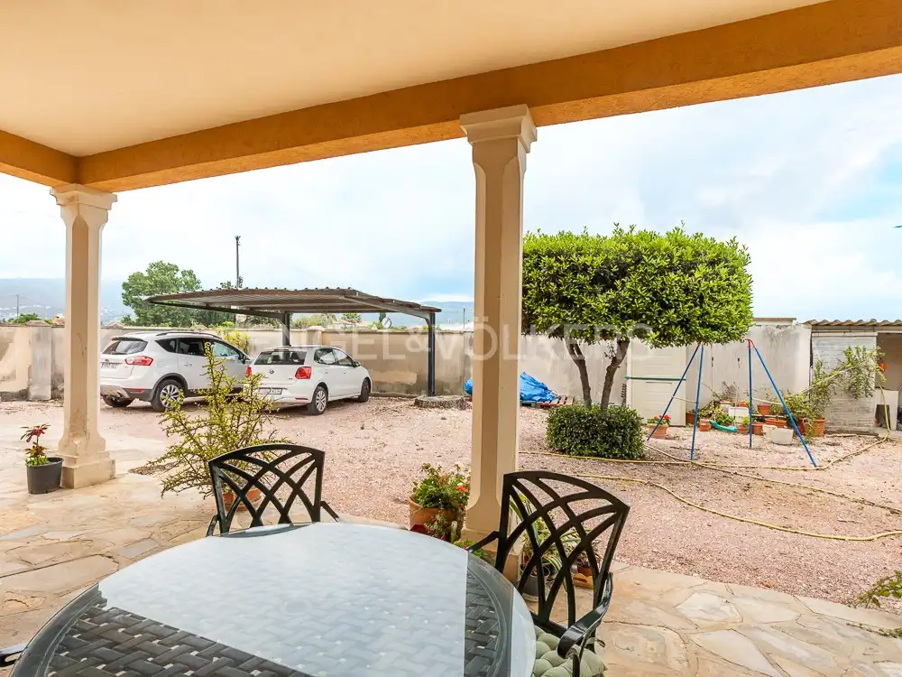 Houses for sale in Ondara
