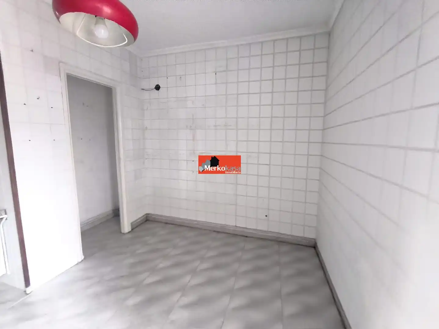 Flat for sale in Lugo  with Heating, Terrace and Storage room