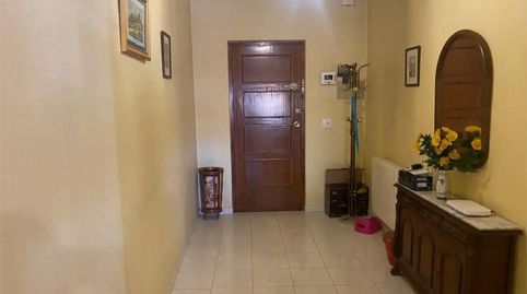 Foto 2 de Piso en venta en Calle Los Romeros, 61, El Provencio , Cuenca
