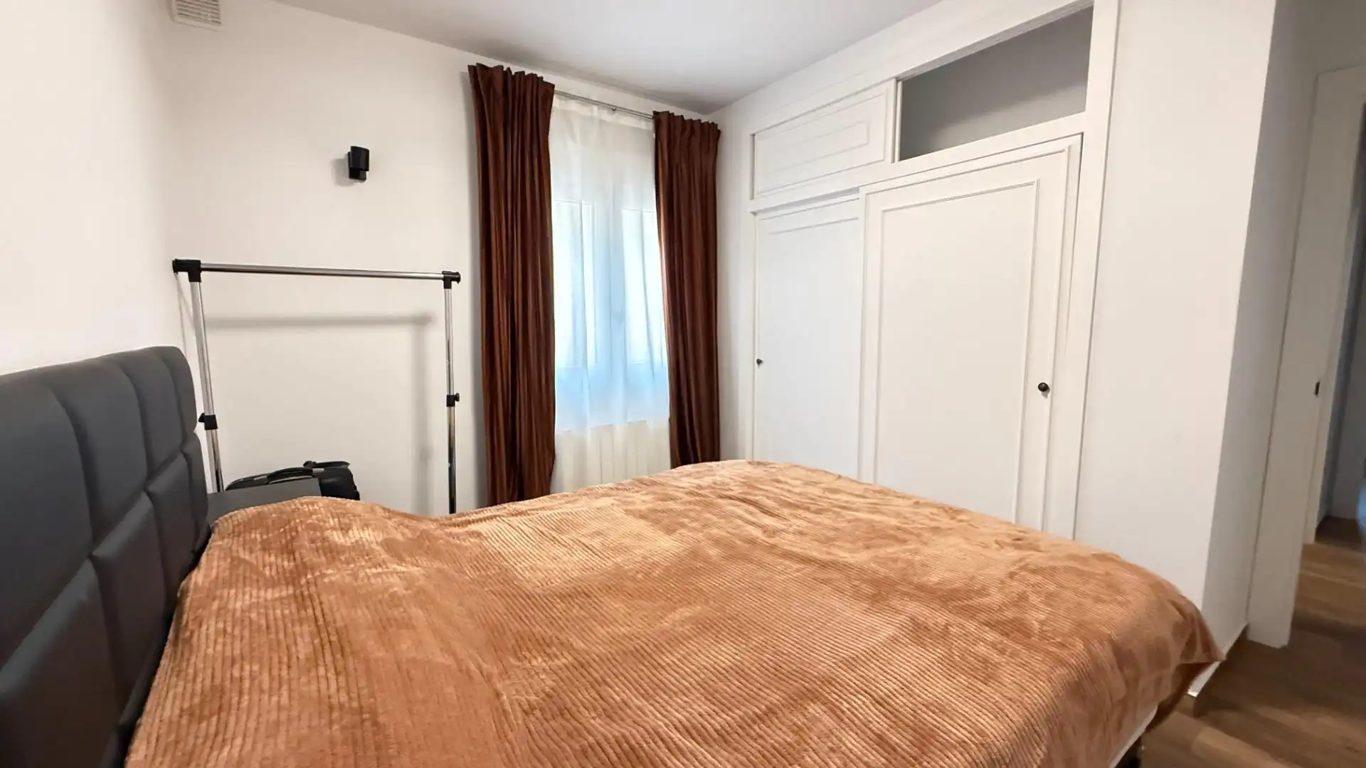 Villa mit Pool zum Verkauf in Avenida Laguna Azul, imagen 28