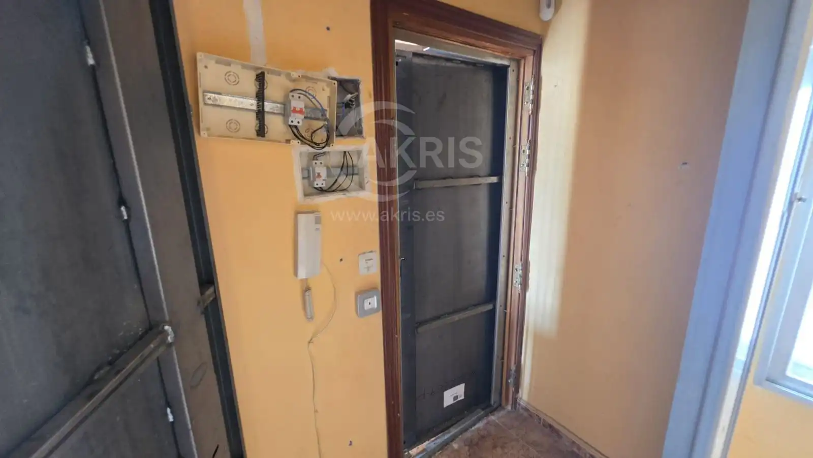 Piso en venta en Calle la Mancha, imagen 33